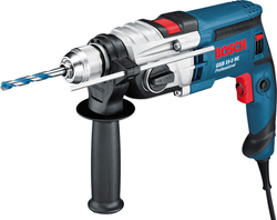 BOSCH GSB 19-2 RE ΚΡ. ΔΡΑΠΑΝΟ ΗΛΕΚΤΡ. 060117B500
