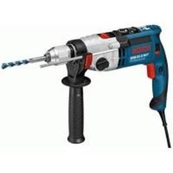 BOSCH GSB 21-2 RCT ΚΡ. ΔΡΑΠΑΝ 060119C700