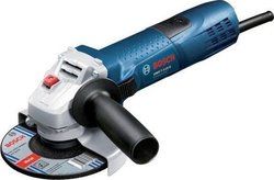BOSCH γωνιακός τροχός - GWS 7-115 E Professional 0601388203