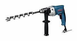 BOSCH GBM 13 HRE ΔΡΑΠΑΝΟ 0601049603