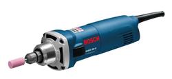 BOSCH GGS 28 CE PROFESSIONAL ΕΥΘΥΣ ΛΕΙΑΝΤΗΡΑΣ 0601220100