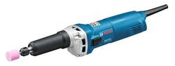 BOSCH GGS 8 CE PROFESSIONAL ΕΥΘΥΣ ΛΕΙΑΝΤΗΡΑΣ 0601222100