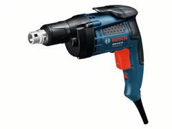GSR 6-25 TE BOSCH ΔΡΑΠΑΝΟΚΑΤΣΑΒΙΔΟ 0601445000