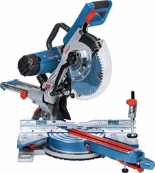 BOSCH GCM 350-254 ΔΙΣΚΟΠΡΙΟΝΟ PROFESSIONAL 0601B22600