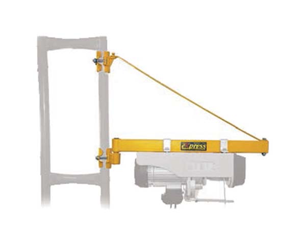 Βραχίονας Παλάγκου EXPRESS 75 cm 43049