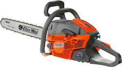 Αλυσοπρίονο βενζίνης Oleo-mac 3,5hp 50cm GSH 560 GEP539501009