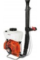OLEO-MAC ΝΕΦΕΛΟΨΕΚΑΣΤΗΡΑΣ ΒΕΝΖΙΝΗΣ 5HP MB 800 GEP539503003