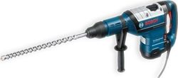 BOSCH ΠΕΡΙΣΤΡΟΦΙΚΟ ΠΙΣΤΟΛΕΤΟ ΜΕ SDS-MAX GBH 8-45 DV PROFESSIONAL 0611265002