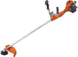 Χορτοκοπτικό βενζίνης Oleo-mac 2.5hp BC 400T GEP539502007