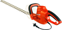 OLEO-MAC ΨΑΛΙΔΙ ΜΠΟΡΝΤΟΥΡΑΣ 600W HC 605 E GEP539503009