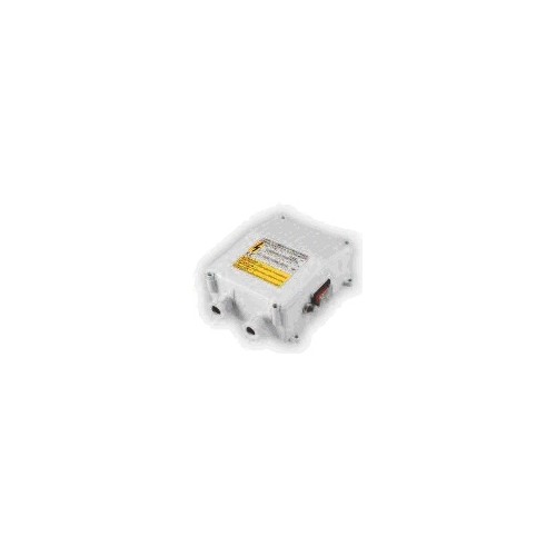 ΗΛΕΚΤΡΙΚΟΣ ΠΙΝΑΚΑΣ ΥΠΟΒΡΥΧΙΑΣ ΑΝΤΛΙΑΣ 4  1.5 HP/230 Volt 63582