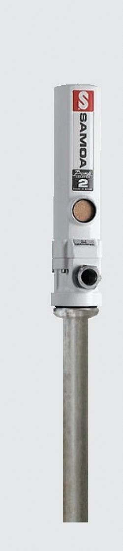 ΒΑΛΒΟΛΙΝΗΣ PL 34 ΜΗΚΟΥΣ 200mm 25413