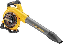 DEWALT DCM572X1 ΦΥΣΗΤΗΡΑΣ ΧΕΙΡΟΣ