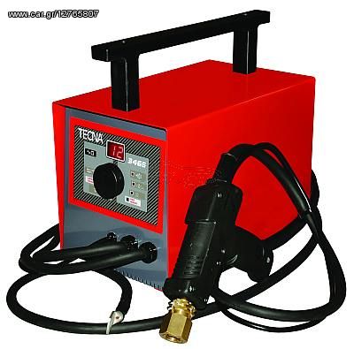 ΠΟΝΤΑ SPOTTER ΦΑΝΟΠΟΙΙΑΣ TECNA 3465 220Volt 45906