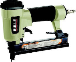 BULLE 80/25 ΚΑΡΦΩΤΙΚΟ ΑΕΡΟΣ ΔΙΧΑΛΟ 47866