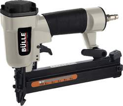 BULLE ΚΑΡΦΩΤΙΚΟ ΑΕΡΟΣ F12/32 & 90 47868