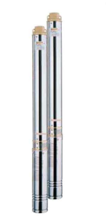KRAFT 4SD6/11 1,5 ΗP   ΥΠΟΒΡΥΧΙΑ ΑΝΤΛΙΑ 4 63553