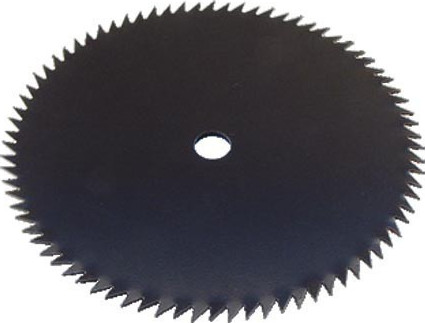 KRAFT ΔΙΣΚΟΣ 69394