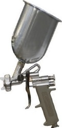 BULLE BLE-70 ΠΙΣΤΟΛΙ ΒΑΦΗΣ ΑΝΩ ΔΟΧΕΙΟ 600CC 66521