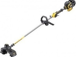 DEWALT DCM571N ΜΗΧΑΝΗ ΦΙΝΙΡΙΣΜΑΤΟΣ