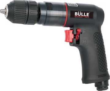 Bulle ΔΡΑΠΑΝΟΚΑΤΣΑΒΙΔΟ COMPOSITE 3-8 10mm 47830 
