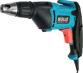 Bulle 520W ΚΑΤΣΑΒΙΔΙ ΓΥΨΟΣΑΝΙΔΑΣ 633002