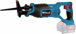BULLE ΣΠΑΘΟΣΕΓΑ ΜΠΑΤΑΡΙΑΣ 18V SOLO 633016