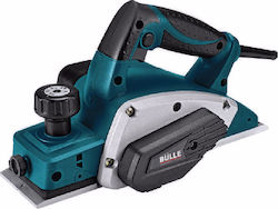 BULLE ΠΛΑΝΗ ΗΛΕΚΤΡΙΚΗ 620W 633026