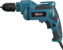 Ηλεκτρικό Δράπανο Bulle 650 Watt 633028