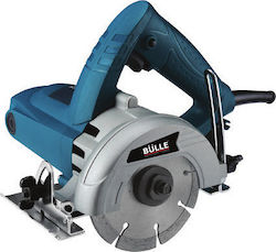 ΚΟΦΤΗΣ ΜΑΡΜΑΡΟΥ 1400W 110x20mm BULLE 633029