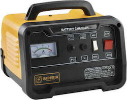 IMPERIA ΦΟΡΤΙΣΤΗΣ ΜΠΑΤΑΡΙΩΝ CT-20 65678