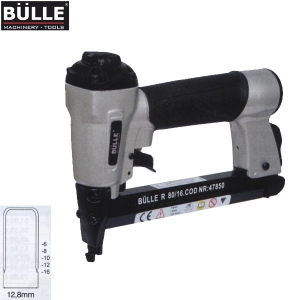 BULLE  ΚΑΡΦΩΤΙΚΟ ΑΕΡΟΣ 8016 47850