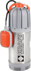 KRAFT ΑΝΤΛΙΑ ΠΗΓΑΔΙΩΝ 43542