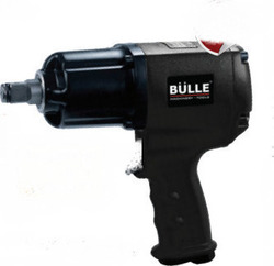 BULLE ΑΕΡΟΚΛΕΙΔΟ 3/4 PROFESSIONAL (HD) ΔΙΠΛΟ ΣΦΥΡΙ  47882