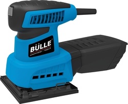 BULLE ΠΑΛΜΙΚΟ ΤΡΙΒΕΙΟ 240W 63457