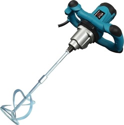 BULLE ΑΝΑΔΕΥΤΗΡΑΣ 1400 WATT 2 ΤΑΧΥΤΗΤΩΝ 63476