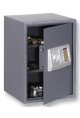 UNIMAC ΗS-500Ε ΗΛΕΚΤΡΟΝΙΚΑ 631307