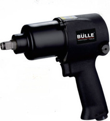 BULLE ΑΕΡΟΚΛΕΙΔΟ 1/2΄΄ PROFESSIONAL (HD) ΔΙΠΛΟ ΣΦΥΡΙ 47881