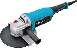 BULLE ΓΩΝΙΑΚΟΣ ΤΡΟΧΟΣ 63483