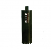 BULLE ΔΙΑΜΑΝΤΟΚΟΡΩΝΕΣ 1-1/4’’ UNC ΘΗΛΥΚΟ (ΥΓΡΑΣ ΚΟΠΗΣ) 68670