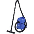 NILFISK BUDDY II 12 ΗΛΕΚΤΡΙΚΗ ΣΚΟΥΠΑ 1200 W 18451119