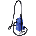NILFISK BUDDY II 18T ΣΚΟΥΠΑ 1.200 W 18451134