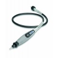DREMEL - 225 Εύκαμπτος άξονας 26150225JA
