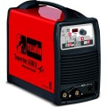 TELWIN ΗΛΕΚΤΡΟΚΟΛΛΗΣΗ INVERTER 600Α 400V SUPERIOR 630 CE VRD 816032