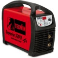 TELWIN ΗΛΕΚΤΡΟΚΟΛΛΗΣΗ INVERTER SUPERIOR 320 230-400V 816036