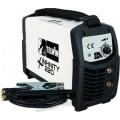 TELWIN - INFINITY 228 CE INVERTER Ηλεκτροδίου MMA-TIG 816084