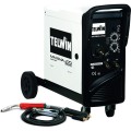 TELWIN - Maxima 270 Ηλεκτροκόλληση Inverter Σύρματος  816126
