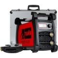 TELWIN ADVANCE 227 XT MV/PFC VRD 816249