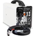 TELWIN - Bimax 140 Turbo Ηλεκτροσυγκόλληση Σύρματος MIG-MAG 120A 821076