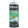 Morris Air Cool Cleaner 0.4lt  28603